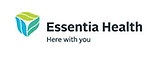 Essentia Health-International Falls Clinic
