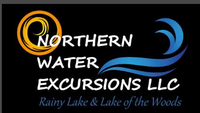 Northern Water Excursions LLC