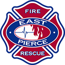 East Pierce Fire & Rescue