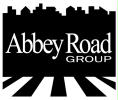 Abbey Road Group Land Development Services Company, LLC