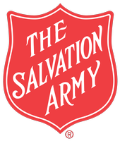 Salvation Army, The  