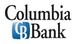 Columbia Bank - Canyon