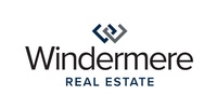 Windermere Real Estate - Cathy Torgerson