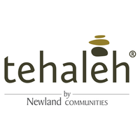 Tehaleh
