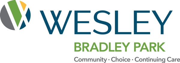 Wesley Bradley Park Wesley Bradley Park
