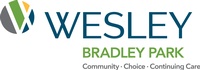 Wesley Bradley Park