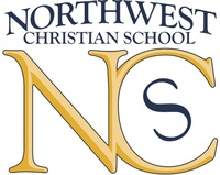 Northwest Christian School