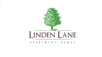 Linden Lane Apartment Homes LLC