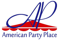 American Party Place - Tacoma