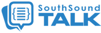 South Sound Talk