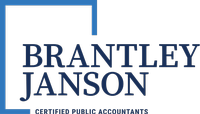 Brantley Janson Yost & Ellison