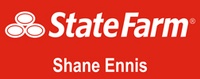 Shane Ennis State Farm