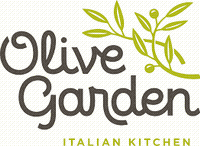Olive Garden Italian Kitchen