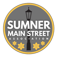 Sumner Main Street Association