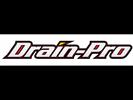 Drain-Pro Inc.
