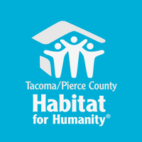 Tacoma-Pierce County Habitat for Humanity