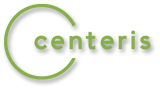 Benaroya/Centeris Data Centers