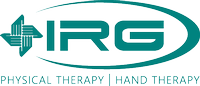 IRG Physical Therapy - Frederickson