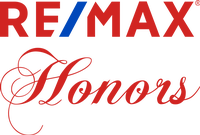 RE/MAX Honors