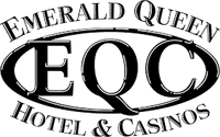 Emerald Queen Hotel and Casino