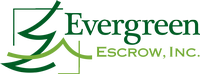 Evergreen Escrow, Inc.