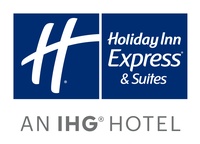 Holiday Inn Express Hotel & Suites - Puyallup