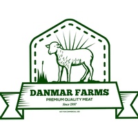 Danmar Farms LLC