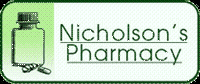 Nicholson's Sumner Pharmacy