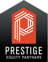 Prestige Equity Partners LLC