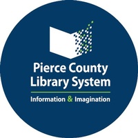 Pierce County Library System
