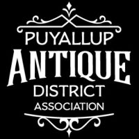 Puyallup Antique District