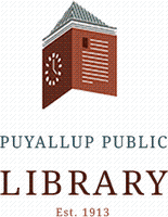 Puyallup Public Library