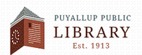 Puyallup Public Library