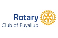 Puyallup Rotary Club