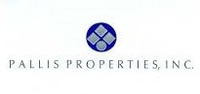 Pallis Properties, Inc.