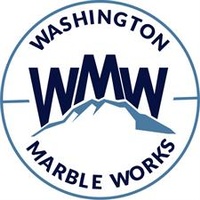 Washington Marble Works, Inc.