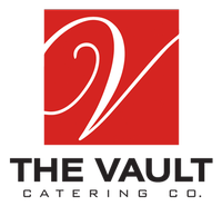 Vault Catering, The