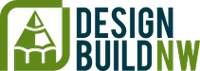 Design Build Northwest