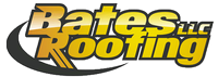 Bates Roofing LLC