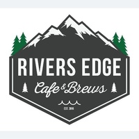 Rivers Edge Cafe & Brew