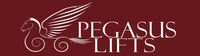 Pegasus Lifts, LLC