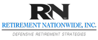 Retirement Nationwide, Inc