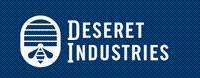 Deseret Industries