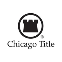 Chicago Title 