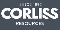 Corliss Management Group