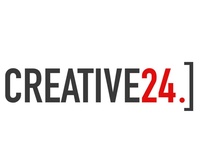 Creative 24