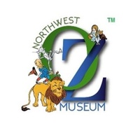Northwest Oz Museum
