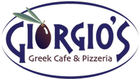 Giorgio's Greek Cafe