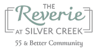 Reverie at Silver Creek