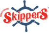 Skippers Sea Food Cafe